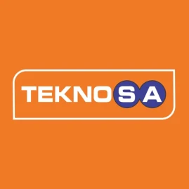 Teknosa – Alışveriş, Teknoloji Tiktok ads