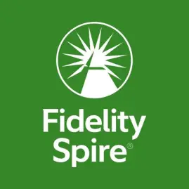 Fidelity Spire®: Save + Invest Tiktok ads
