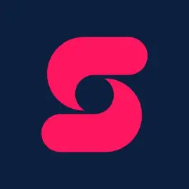 Skillr - Learn from an Expert Tiktok ads