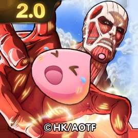 Ragnarok X: Next Generation Tiktok ads