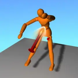 Staple Them All Tiktok ads