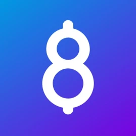 Gener8 - Earn From Your Data Tiktok ads