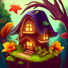 Art of Puzzles - Jigsaw Games Tiktok ads