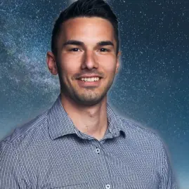 Informatikmentor Tiktok ads