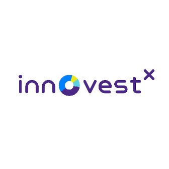 InnovestX