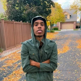 Omarnutro Tiktok ads