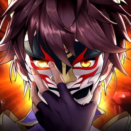 Reincarnation M: Sorcery Fight Tiktok ads