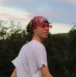 Brennen Van Tiktok ads