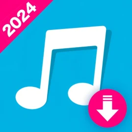 Music Wave - Offline Music Tiktok ads