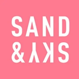 sandandskyaus Tiktok ads