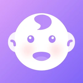 Babyface-Baby Generator Tiktok ads