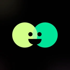 GifSwap - Personalized GIFs Tiktok ads