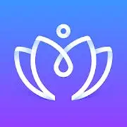 Meditopia: Sleep, Meditation Tiktok ads