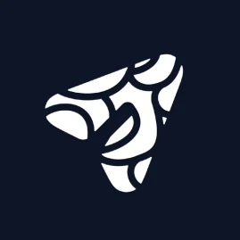 Chatbot AI & Smart Assistant Tiktok ads