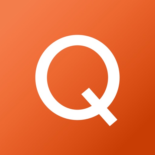 QuadJobs: Hire Students