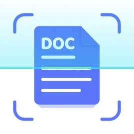 HeroScanner Tiktok ads