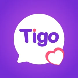 Tigo Live Tiktok ads