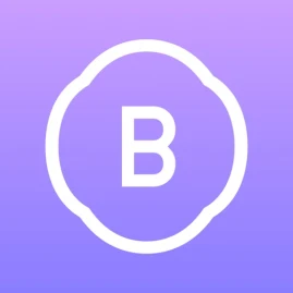 바비톡 - 1등 성형/시술 정보앱 Tiktok ads