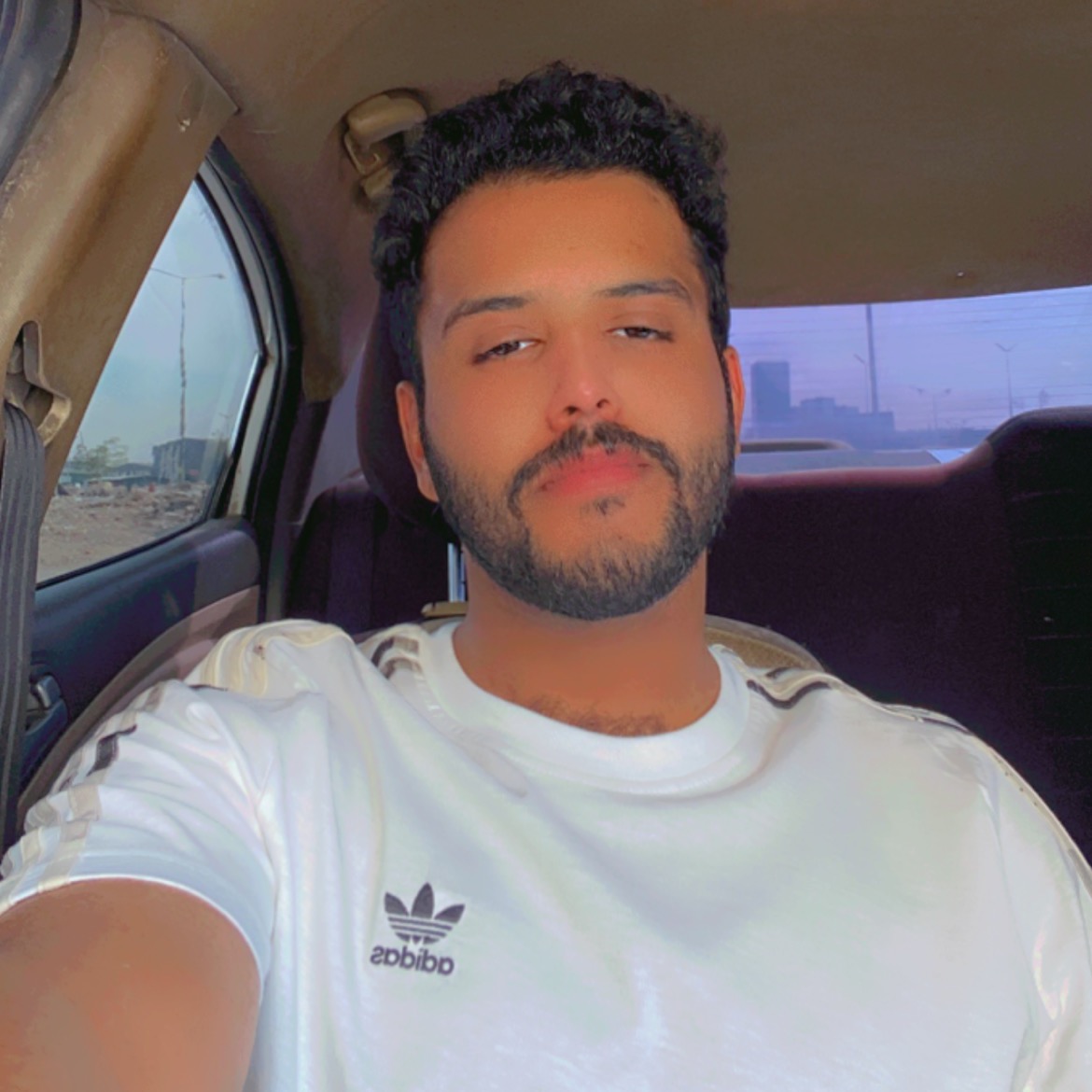 نواف | Nawaf