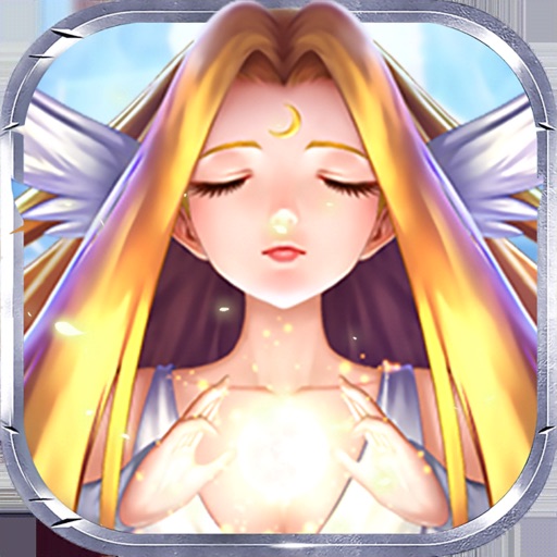 Luna Mobile:The Moon Country