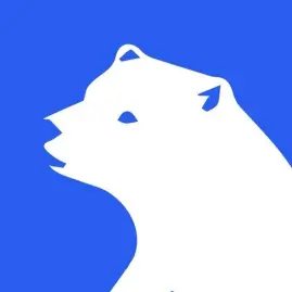 Polar VPN: Safe & Fast Tiktok ads