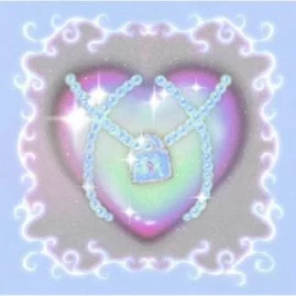 süß süß girls Tiktok ads