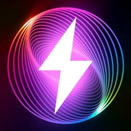 PlayCharge Tiktok ads