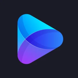 Flixtools：Movie Box & TV Show Tiktok ads