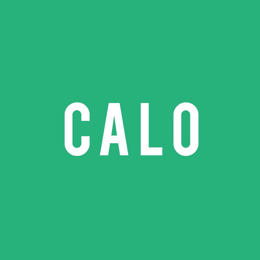 calo_app