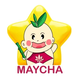 Trà Sữa MayCha Tiktok ads
