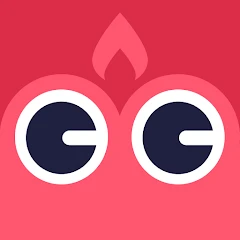 Ember: What’s Hot in London Tiktok ads