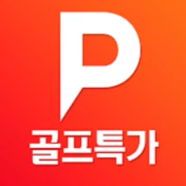 골프용품 쇼핑몰 딜팡 Tiktok ads