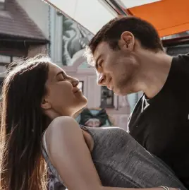 spectracious Tiktok ads