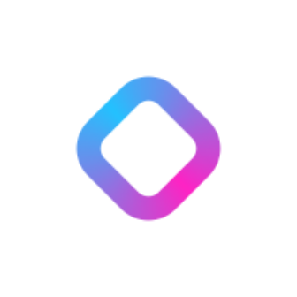 REALITY-顔出しナシのライブ配信アプリ