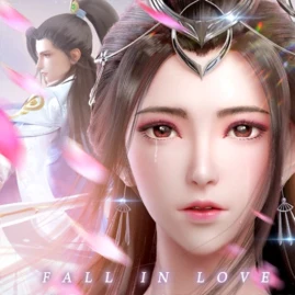 逍遙幻夢 Tiktok ads