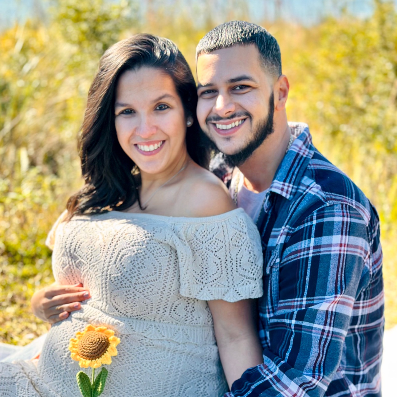 ✨Silent and Amanda✨