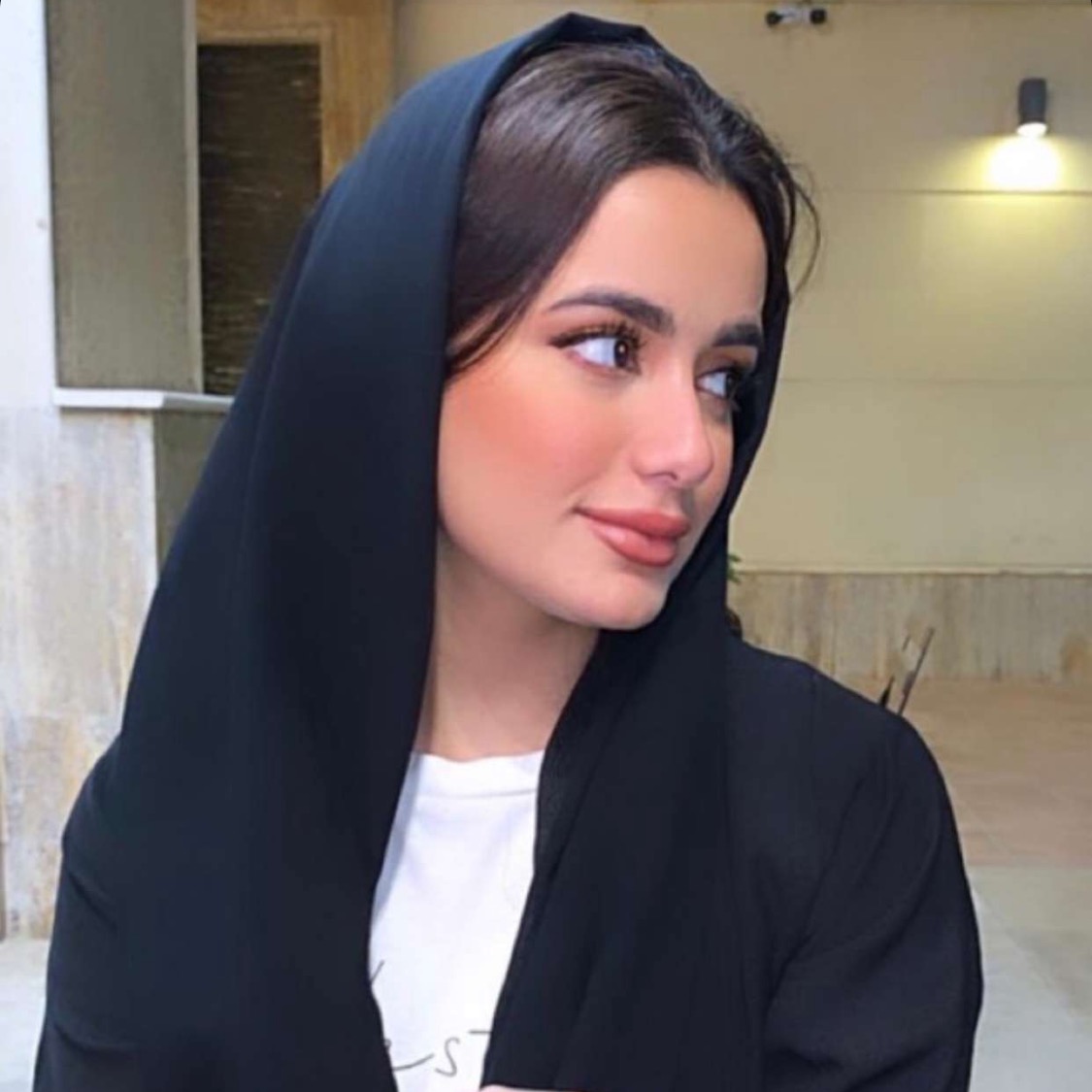 ولاء آل عقيل | Walaa Alaqeel