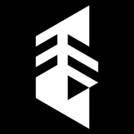 FrostByte Tiktok ads