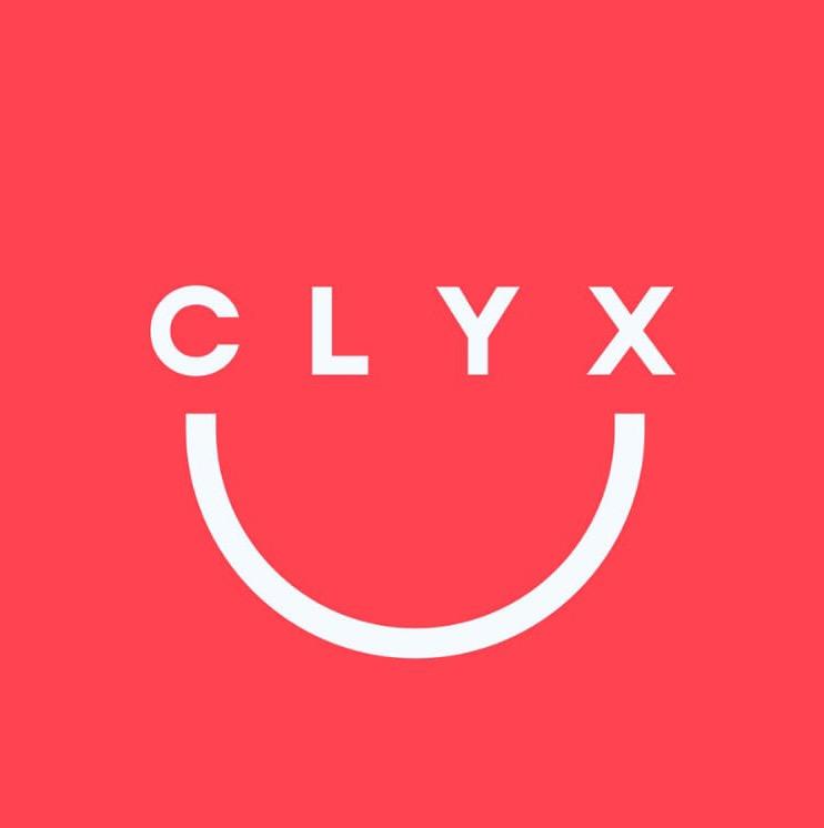 Clyx