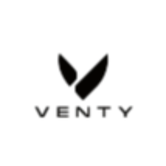 Venty