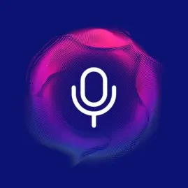 Voice Master - Recorder Tiktok ads