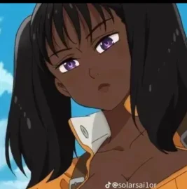 breeee <3 Tiktok ads