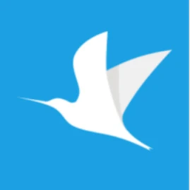 Traveloka Vietnam Tiktok ads