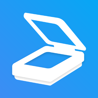 Tapscanner