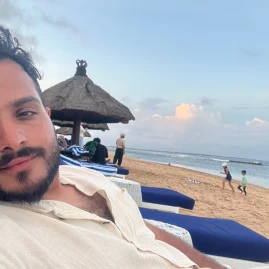 Abdullah Bin Saleh 🧳✈️ Tiktok ads