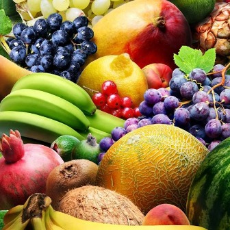 Diabetes - Foods to AVOID