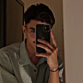 خالد الشريف 🇸🇦 . Tiktok ads