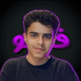 فنحو Tiktok ads