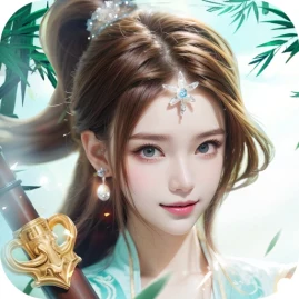 青云修仙传-云剑寻仙录 Tiktok ads