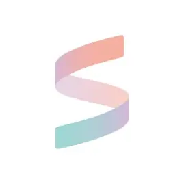 スマルナ-アプリで診察、ピルが届く Tiktok ads